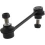 CENTRIC PARTS 606.61056 Centric Premium Sway Bar Link