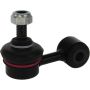 CENTRIC PARTS 606.61058 Centric Premium Sway Bar Link