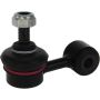 CENTRIC PARTS 606.61058 Centric Premium Sway Bar Link