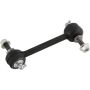 CENTRIC PARTS 606.61059 Centric Premium Sway Bar Link
