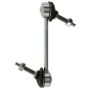 CENTRIC PARTS 606.61059 Centric Premium Sway Bar Link