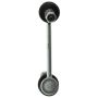 CENTRIC PARTS 606.61059 Centric Premium Sway Bar Link