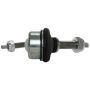CENTRIC PARTS 606.61059 Centric Premium Sway Bar Link