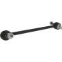CENTRIC PARTS 606.61060 Centric Premium Sway Bar Link