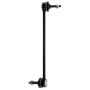 CENTRIC PARTS 606.61060 Centric Premium Sway Bar Link