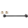CENTRIC PARTS 606.61060 Centric Premium Sway Bar Link