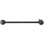 CENTRIC PARTS 606.61060 Centric Premium Sway Bar Link