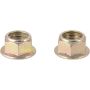 CENTRIC PARTS 606.61060 Centric Premium Sway Bar Link