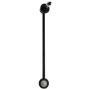 CENTRIC PARTS 606.61060 Centric Premium Sway Bar Link