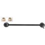 CENTRIC PARTS 606.61060 Centric Premium Sway Bar Link