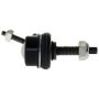 CENTRIC PARTS 606.61060 Centric Premium Sway Bar Link
