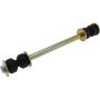 CENTRIC PARTS 606.61061 Centric Premium Sway Bar Link Kit