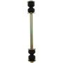 CENTRIC PARTS 606.61061 Centric Premium Sway Bar Link Kit
