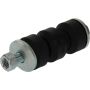 CENTRIC PARTS 606.62002 Centric Premium Sway Bar Link Kit