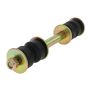 CENTRIC PARTS 606.62003 Centric Premium Sway Bar Link Kit