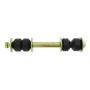 CENTRIC PARTS 606.62003 Centric Premium Sway Bar Link Kit