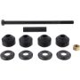 CENTRIC PARTS 606.62003 Centric Premium Sway Bar Link Kit
