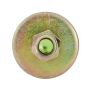 CENTRIC PARTS 606.62003 Centric Premium Sway Bar Link Kit
