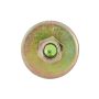 CENTRIC PARTS 606.62003 Centric Premium Sway Bar Link Kit