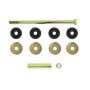 CENTRIC PARTS 606.62003 Centric Premium Sway Bar Link Kit