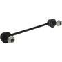 CENTRIC PARTS 606.62004 Centric Premium Sway Bar Link