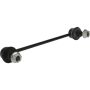 CENTRIC PARTS 606.62004 Centric Premium Sway Bar Link