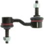 CENTRIC PARTS 606.62005 Centric Premium Sway Bar Link