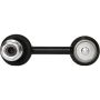 CENTRIC PARTS 606.62005 Centric Premium Sway Bar Link