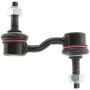 CENTRIC PARTS 606.62005 Centric Premium Sway Bar Link
