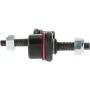 CENTRIC PARTS 606.62005 Centric Premium Sway Bar Link