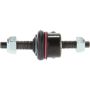CENTRIC PARTS 606.62005 Centric Premium Sway Bar Link