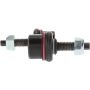 CENTRIC PARTS 606.62005 Centric Premium Sway Bar Link