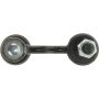 CENTRIC PARTS 606.62005 Centric Premium Sway Bar Link