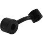 CENTRIC PARTS 606.62006 Centric Premium Sway Bar Link