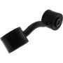 CENTRIC PARTS 606.62007 Centric Premium Sway Bar Link