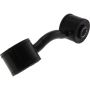 CENTRIC PARTS 606.62007 Centric Premium Sway Bar Link