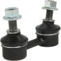CENTRIC PARTS 606.62008 Centric Premium Sway Bar Link