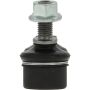 CENTRIC PARTS 606.62008 Centric Premium Sway Bar Link