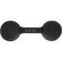 CENTRIC PARTS 606.62008 Centric Premium Sway Bar Link