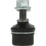 CENTRIC PARTS 606.62008 Centric Premium Sway Bar Link