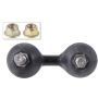 CENTRIC PARTS 606.62008 Centric Premium Sway Bar Link