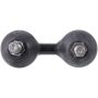 CENTRIC PARTS 606.62008 Centric Premium Sway Bar Link