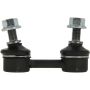 CENTRIC PARTS 606.62008 Centric Premium Sway Bar Link
