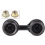 CENTRIC PARTS 606.62008 Centric Premium Sway Bar Link