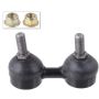 CENTRIC PARTS 606.62008 Centric Premium Sway Bar Link