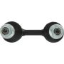 CENTRIC PARTS 606.62008 Centric Premium Sway Bar Link
