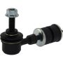 CENTRIC PARTS 606.62009 Centric Premium Sway Bar Link Kit
