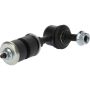 CENTRIC PARTS 606.62009 Centric Premium Sway Bar Link Kit