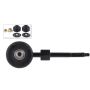 CENTRIC PARTS 606.62009 Centric Premium Sway Bar Link Kit