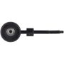CENTRIC PARTS 606.62009 Centric Premium Sway Bar Link Kit